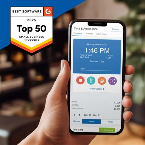 Paychex Flex App Paychex Flex App