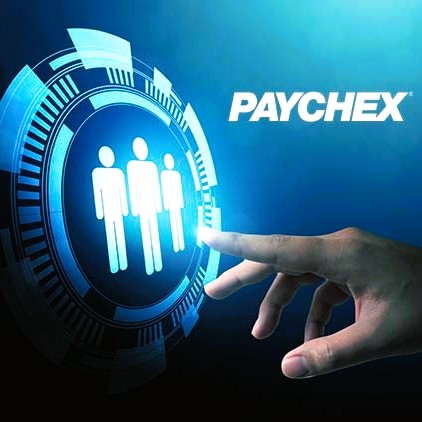 Gallery Image Paychex_People_Protection.jpg Gallery Image Paychex_People_Protection.jpg