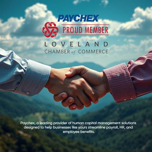 Gallery Image Paychex_and_Loveloand_Chamber_post_image_.jpg Gallery Image Paychex_and_Loveloand_Chamber_post_image_.jpg