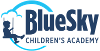 Blue Sky Children's Academy: Enrollment Open House