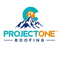Project One Roofing
