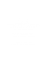 Investment Center Advisor Group Investment Center Advisor Group