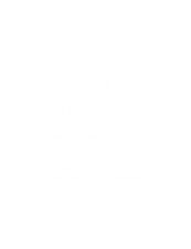 Investment Center Advisor Group Investment Center Advisor Group