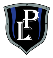 Lorenzos Painting & Remodeling