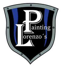 Lorenzos Painting & Remodeling