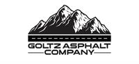 Goltz Asphalt Company Goltz Asphalt Company