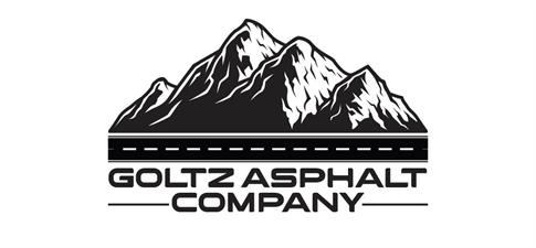 Goltz Asphalt Company Goltz Asphalt Company