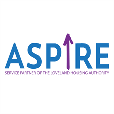 Aspire Aspire