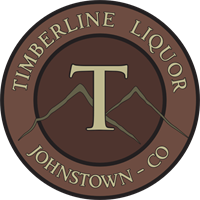 Timberline Liquor