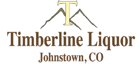 Timberline Liquor Timberline Liquor