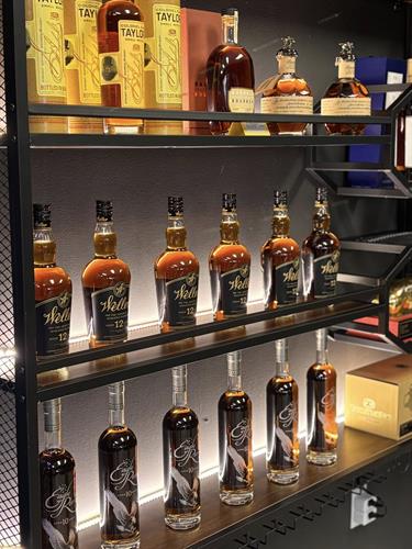 Gallery Image Timberline_Bourbon_Shot.jpg