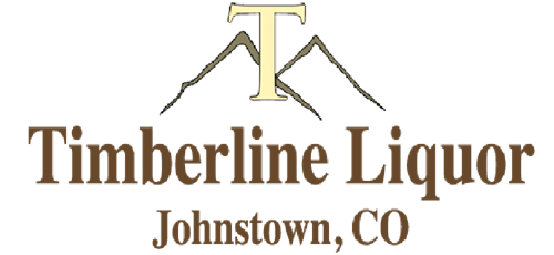 Gallery Image Timberline_Email_Logo.png