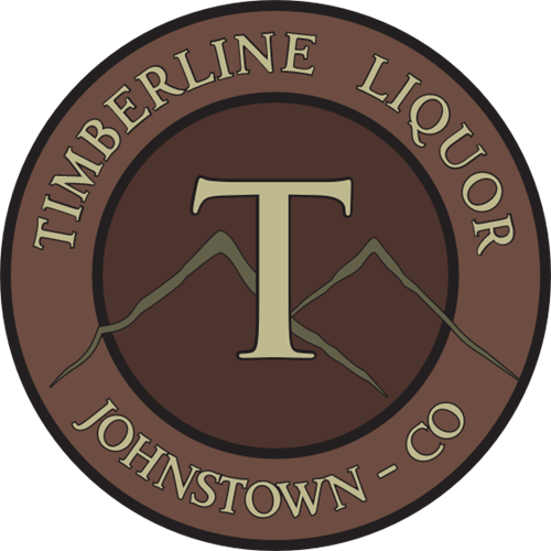 Gallery Image Timberline_Liquor_Vector_Logo-Chestnut-OriginalFont_(1).png