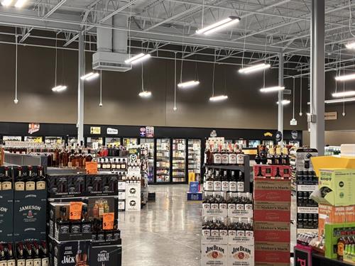 Gallery Image Timberline_Store_Shot.jpg