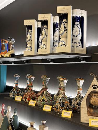 Gallery Image Timberline_Tequila_Shot.jpg