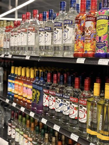 Gallery Image Timberline_Vodka_shot.jpg