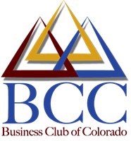 The BCC Club Open House/Party