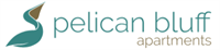 Pelican Bluff Apartments