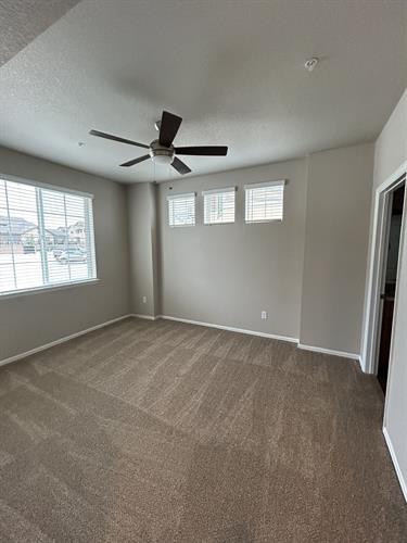 Gallery Image IMG_0128.jpg