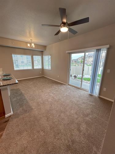 Gallery Image IMG_0192.jpg