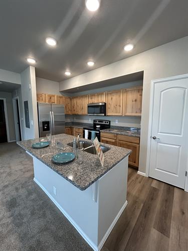 Gallery Image IMG_0194.jpg