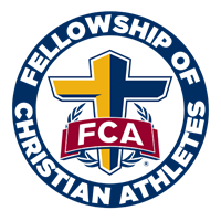 Fellowship of Christian Athletes Pickleball Tournament