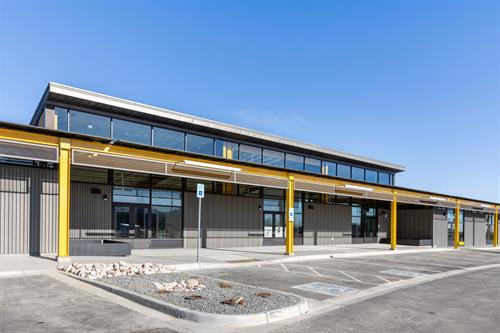 Gallery Image 450_W_66th_St_Loveland_(15).jpg