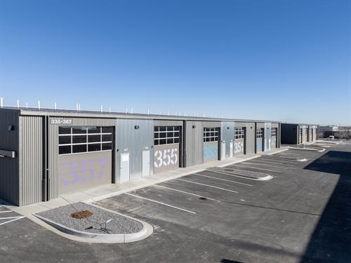 Gallery Image 450_W_66th_St_Loveland_(30).jpg