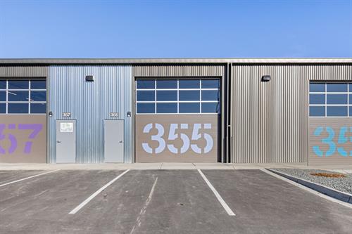 Gallery Image 450_W_66th_St_Loveland_(31).jpg