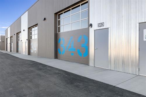 Gallery Image 450_W_66th_St_Loveland_(45).jpg