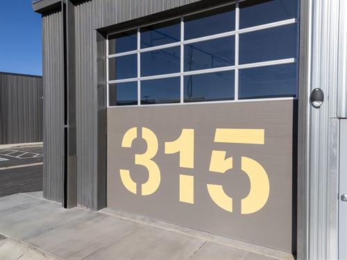 Gallery Image 450_W_66th_St_Loveland_(48).jpg