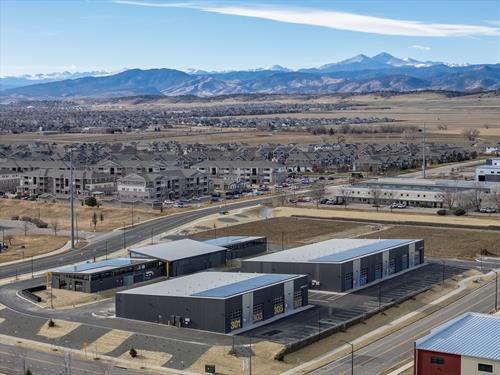 Gallery Image 450_W_66th_St_Loveland_(52).jpg