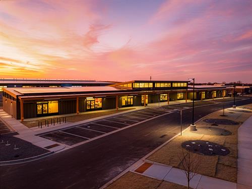 Gallery Image 450_W_66th_St_Loveland_(53).jpg