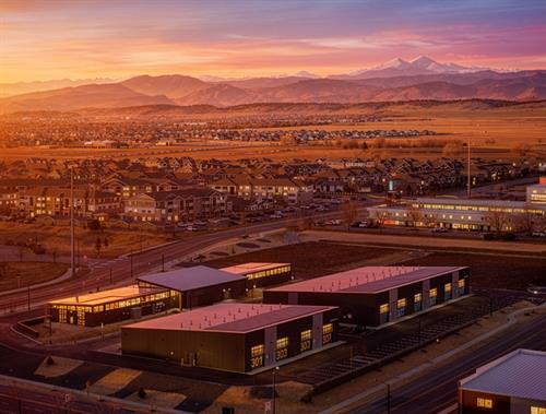 Gallery Image 450_W_66th_St_Loveland_(55).jpg