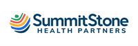 SummitStone Health Partners