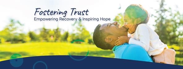 SummitStone Health Partners