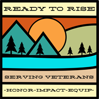 Ready To Rise Ministries