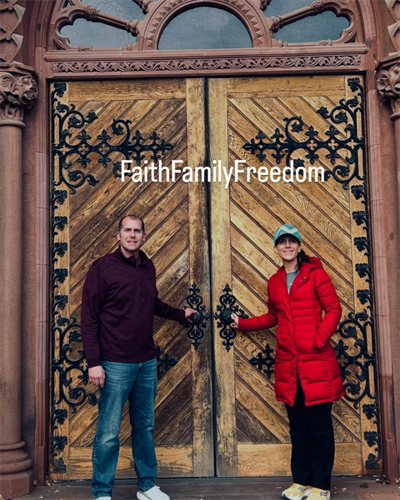 Gallery Image 189BC05A-900-820x1024.png