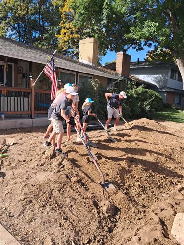 Gallery Image 20251004_100704_(1).jpg