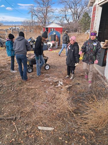 Gallery Image 20251128_094907.jpg