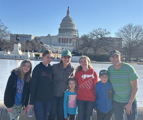 Gallery Image IMG_8502-2900-1.jpg