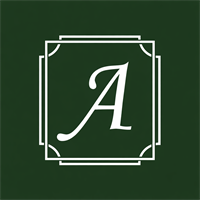 Valentine's Event At The Arabella