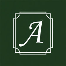 The Arabella The Arabella