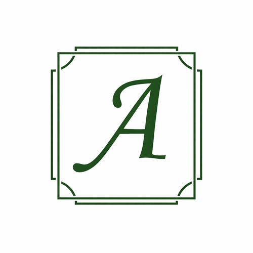 Gallery Image ChatGPT_Image_Apr_20._2026._02_19_44_PM.png