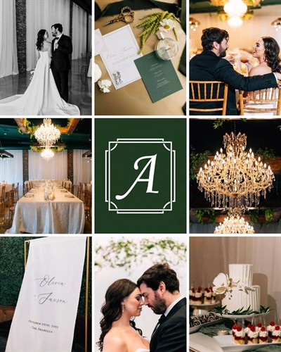Gallery Image arabella_collage.jpeg