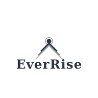 EverRise Advisory Services