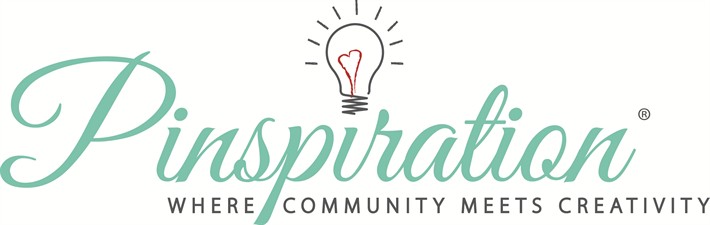 Pinspiration Loveland Pinspiration Loveland