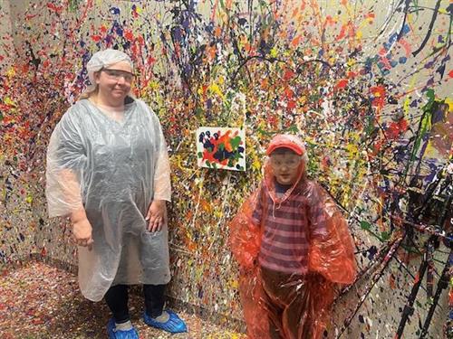 Gallery Image 1000014300.jpg