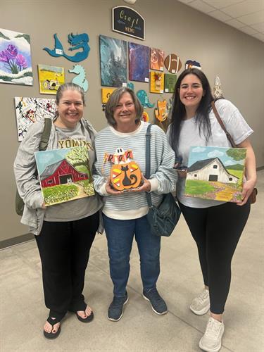 Gallery Image 1000014302.jpg