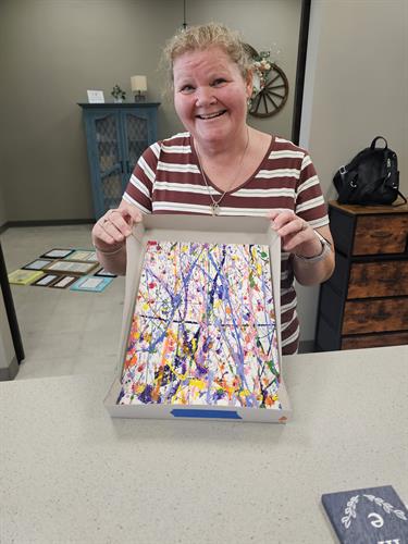 Gallery Image 20250912_125139.jpg